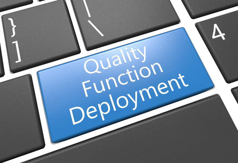 Deployment Advanced software Private Pro Max