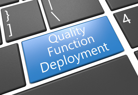 Deployment Advanced software Private