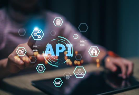 Software development Advanced plus