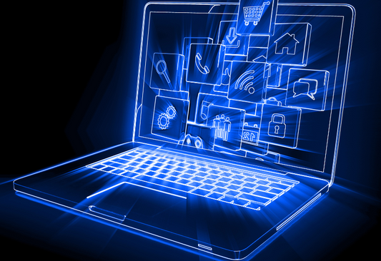 Deployment Advanced software Private pro