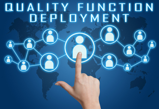 Deployment Advanced software Private Max pro