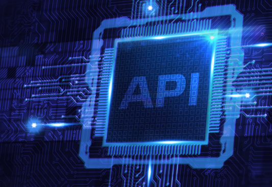 Deployment Advanced software Private pro +