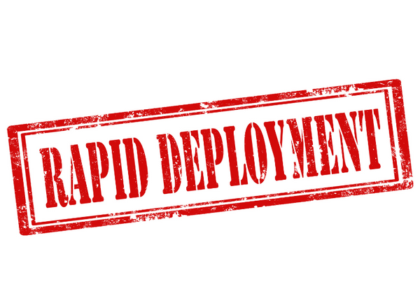 Shop API Net