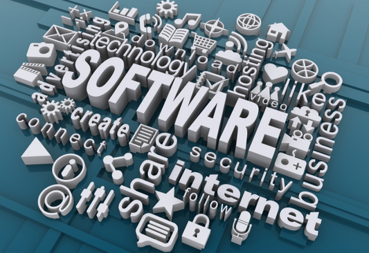 Deployment Advanced software Private basic